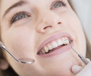 clinica dental Madrid implantes