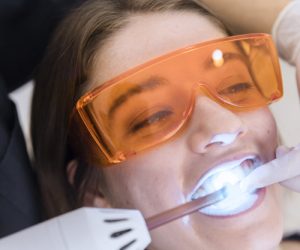 salud y estetica dental